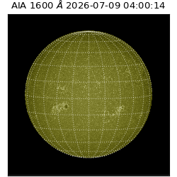 saia - 2026-07-09T04:00:14.123000
