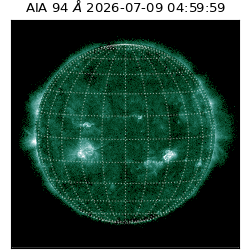 saia - 2026-07-09T04:59:59.120000
