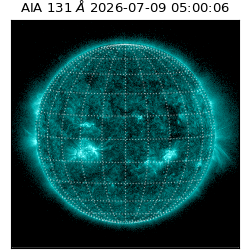 saia - 2026-07-09T05:00:06.620000