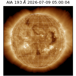 saia - 2026-07-09T05:00:04.843000