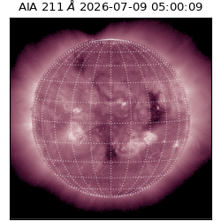 saia - 2026-07-09T05:00:09.623000