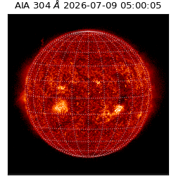 saia - 2026-07-09T05:00:05.129000