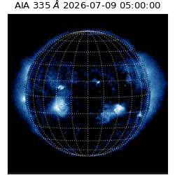 saia - 2026-07-09T05:00:00.623000
