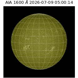 saia - 2026-07-09T05:00:14.123000