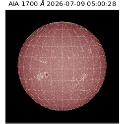 saia - 2026-07-09T05:00:28.716000