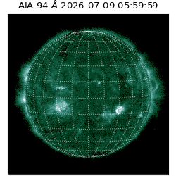 saia - 2026-07-09T05:59:59.128000