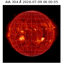saia - 2026-07-09T06:00:05.129000