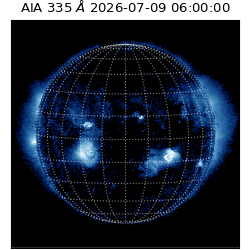 saia - 2026-07-09T06:00:00.631000