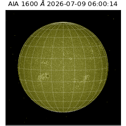 saia - 2026-07-09T06:00:14.123000