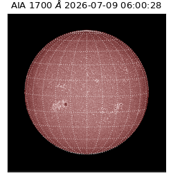 saia - 2026-07-09T06:00:28.717000