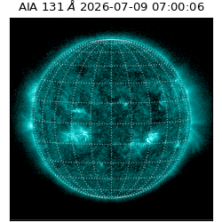 saia - 2026-07-09T07:00:06.620000