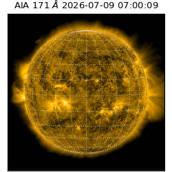 saia - 2026-07-09T07:00:09.349000