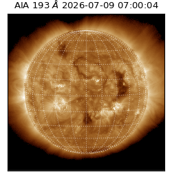 saia - 2026-07-09T07:00:04.842000