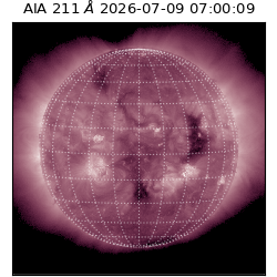 saia - 2026-07-09T07:00:09.623000