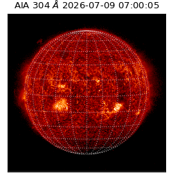 saia - 2026-07-09T07:00:05.136000