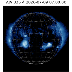 saia - 2026-07-09T07:00:00.620000