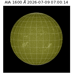 saia - 2026-07-09T07:00:14.123000