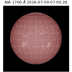 saia - 2026-07-09T07:00:28.716000
