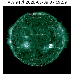saia - 2026-07-09T07:59:59.119000