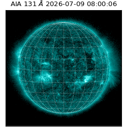 saia - 2026-07-09T08:00:06.620000