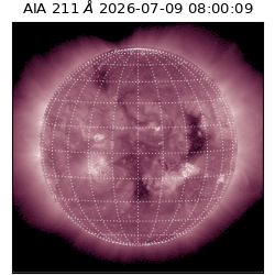 saia - 2026-07-09T08:00:09.624000