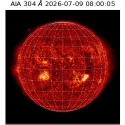 saia - 2026-07-09T08:00:05.129000
