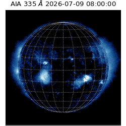 saia - 2026-07-09T08:00:00.622000