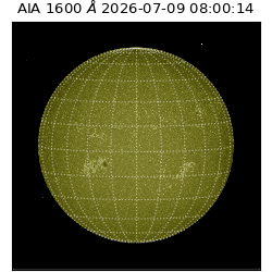 saia - 2026-07-09T08:00:14.123000