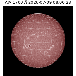 saia - 2026-07-09T08:00:28.716000