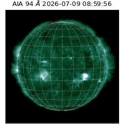 saia - 2026-07-09T08:59:56.629000