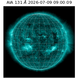 saia - 2026-07-09T09:00:09.137000