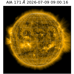 saia - 2026-07-09T09:00:16.966000