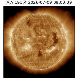 saia - 2026-07-09T09:00:09.474000