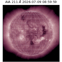 saia - 2026-07-09T08:59:59.467000