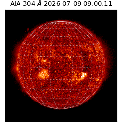 saia - 2026-07-09T09:00:11.967000