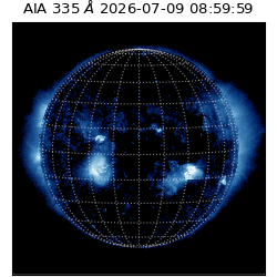 saia - 2026-07-09T08:59:59.121000