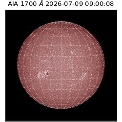 saia - 2026-07-09T09:00:08.350000