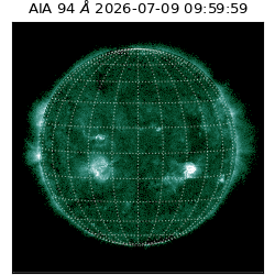 saia - 2026-07-09T09:59:59.129000