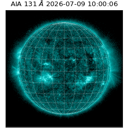 saia - 2026-07-09T10:00:06.620000