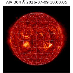 saia - 2026-07-09T10:00:05.128000