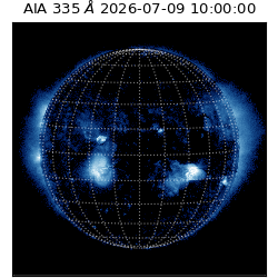 saia - 2026-07-09T10:00:00.623000