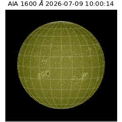saia - 2026-07-09T10:00:14.123000