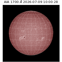 saia - 2026-07-09T10:00:28.725000