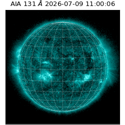 saia - 2026-07-09T11:00:06.620000