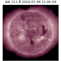 saia - 2026-07-09T11:00:09.623000