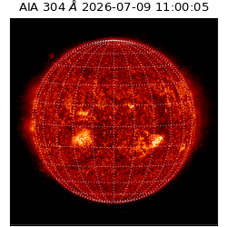 saia - 2026-07-09T11:00:05.136000