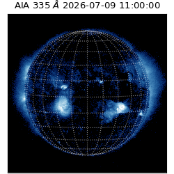 saia - 2026-07-09T11:00:00.640000
