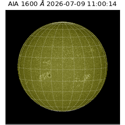 saia - 2026-07-09T11:00:14.123000