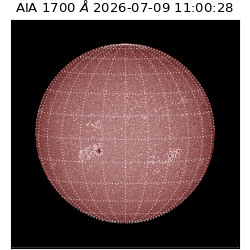 saia - 2026-07-09T11:00:28.717000