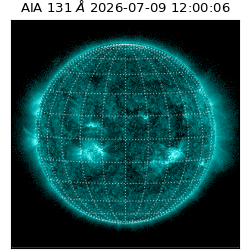 saia - 2026-07-09T12:00:06.620000